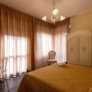 amy-rooms.emilia-romagnahotels.net/