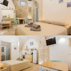 villa-da-nonno-luigi-casa-vacanze.barihotels.org/