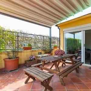 firenze-rooftop-bh-130.hotels-amalfi.com/