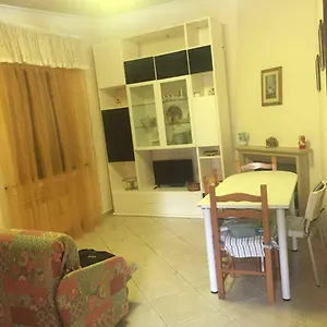 villa-luisa-portici.hotels-amalfi.com/
